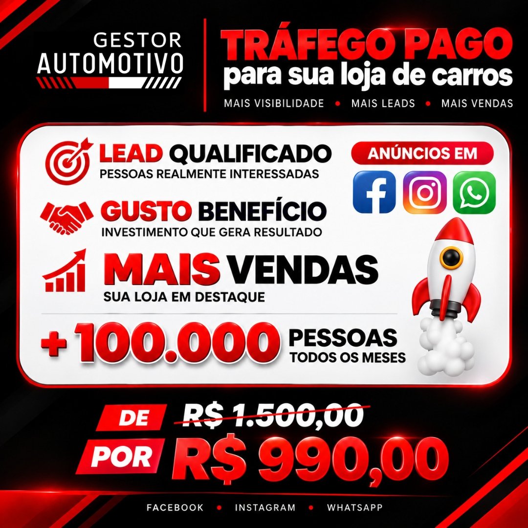 teste