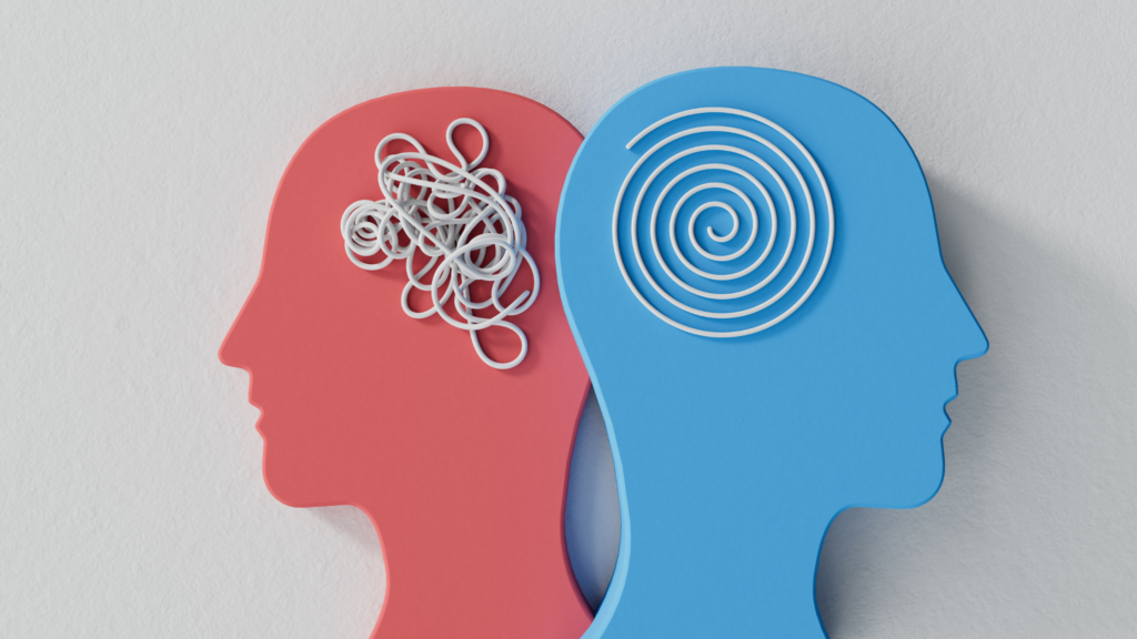 Exemplo de tráfego pago para loja de carro utilizando estratégias de marketing automotivo profissional.