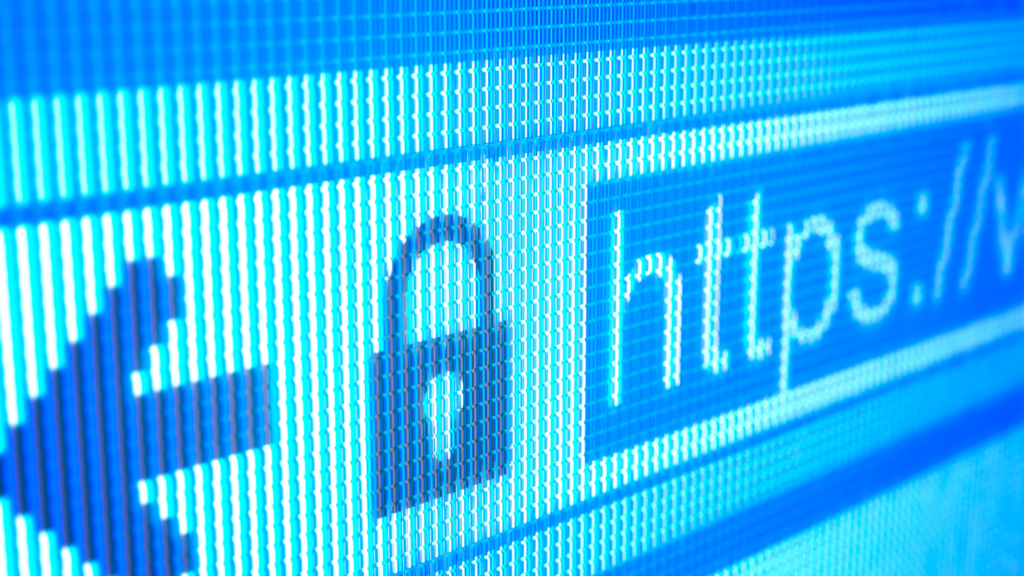 Imagem ilustrando tráfego pago para loja de carro com foco em geração de leads e aumento de vendas automotivas.